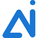 Code Provenance with TrussedAI